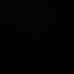 Meet your Posher, Ikisha